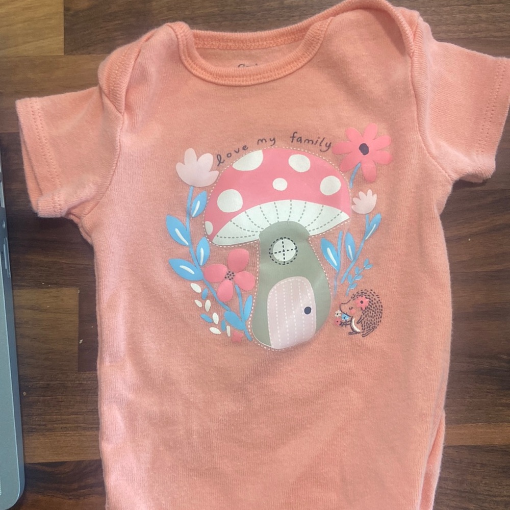 Onesie